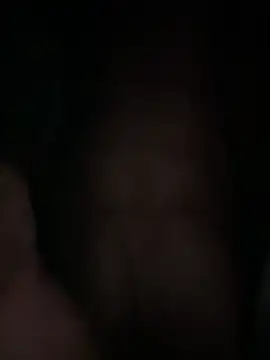 steepedspoiler (M young) - I sow you all plzz came private full fun