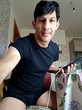 kasianantonio (Ask my age) - #asian #bisexuals #black-hair #cam2cam #cosplay #cum-play #daddies #dirty-talk #erotic-dance #hd #luxurious-privates #medium #mobile #new #office #recordable-privates #role-play #romanian #rubbing #sexting #shower #small-audience #smoking