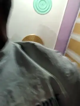 wtfyashu98 (M twink) - Cumshot