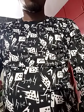 djbhai_ (M young) - Handjob