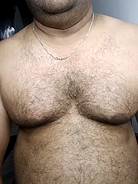 sandy_boy__ (M young) - i will wear a nighty in public