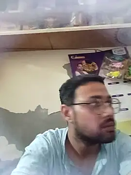 herochoclateboy (M young) - Cum shot