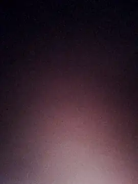 rajan_hitlunds (Ask my age) - Masturbation