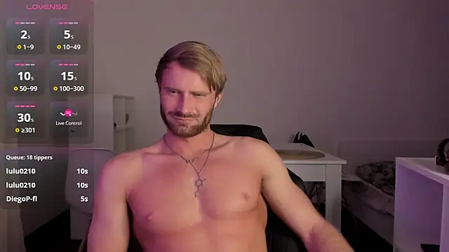 paul_rolex (M young) - U will suck and i ll cum on ur face