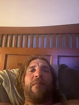 outlawINlaw13 webcam