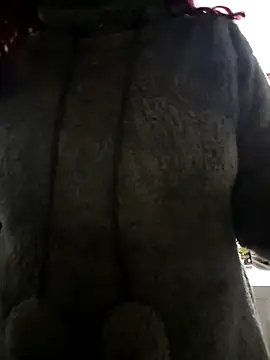 Webcam Model (Scarlet_curly8a)  is live.Free join now!