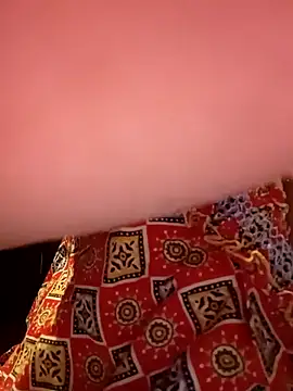 Tamil_Sivani live cam profile