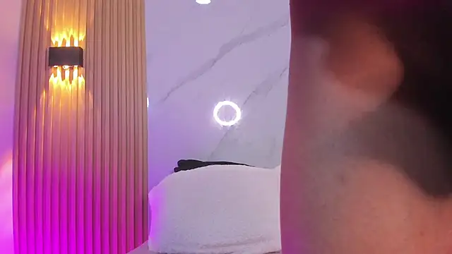 imtammy_lynn_ webcam