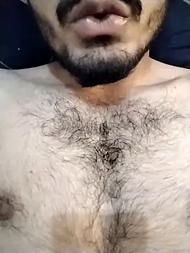 hotyy_subhu (M young) - Target