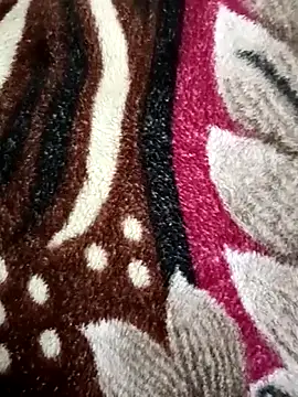 loki-king-143 (M young) - Cum out