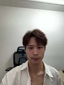 SM_004's live cam