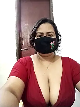 Webcam Model (Star--Girl)  is live.Free join now!