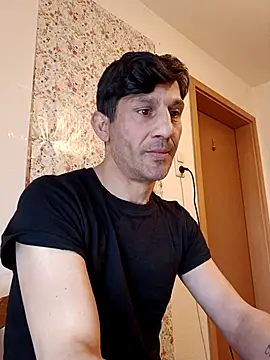 kasianantonio (Ask my age) - #asian #bisexuals #black-hair #cam2cam #cosplay #cum-play #daddies #dirty-talk #erotic-dance #hd #luxurious-privates #medium #mobile #new #office #recordable-privates #role-play #romanian #rubbing #sexting #shower #small-audience #smoking