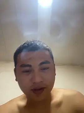 xiaocui06's live cam