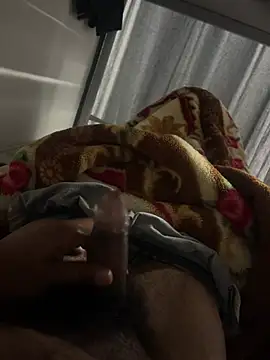 devlove352 (Ask my age) - hot