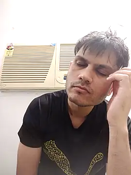 alex78265 (Ask my age) - dick fleshing