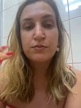 Bia_sexynovaes
