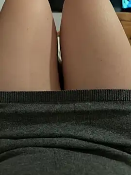 sweetmystery1 live sex cam