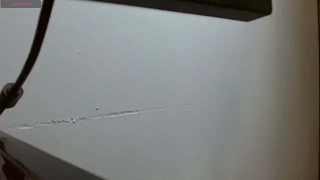 DraxBlade09's live cam