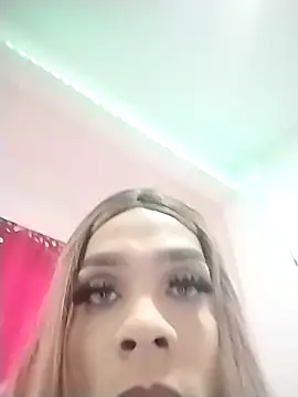 Master_Kenndal69 webcam