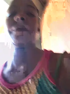 Venus Asss (Venusasss)