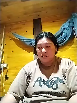 kussecka - Kussecka's free webcam