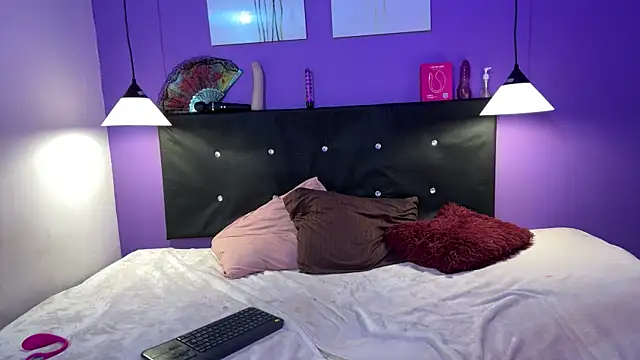 Karim_mansur live sex cam