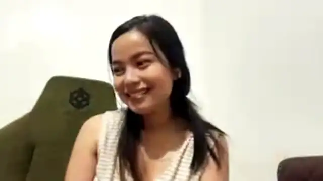 ChristenaShogren webcam stripchat model stream image