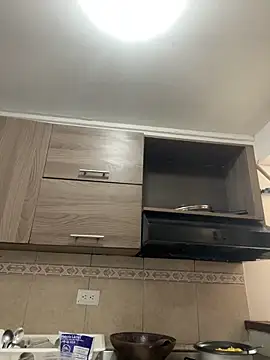 star_anastasia - Star_anastasia's free webcam - UK Sex Cams