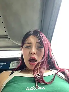 RojitasTeaseX_ live sex cam