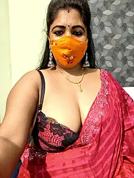 Poly_bhabi