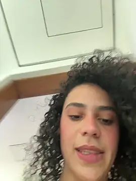 SirenStell0 live sex cam