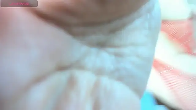 mia_choo live cam profile