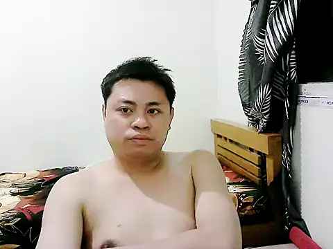 sirviceboy2020 (Ask my age) - 1000