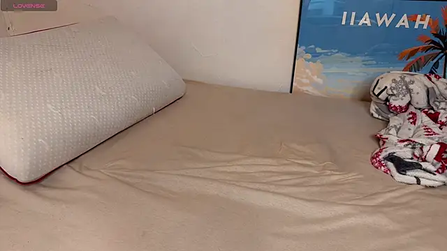 friday_gay_dude (M young) - Jerking off 4 mins