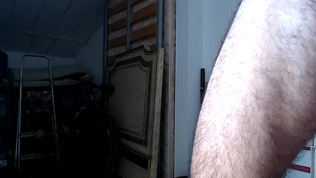 married09714 (M mature) - cum