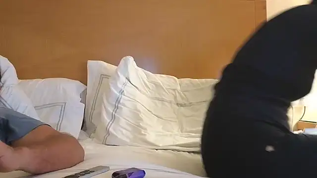 EvaSmith77777 live sex cam