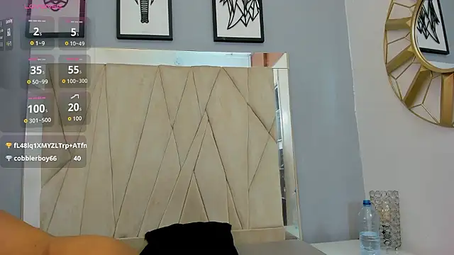 adams_bobby's live cam