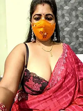 Poly_bhabi