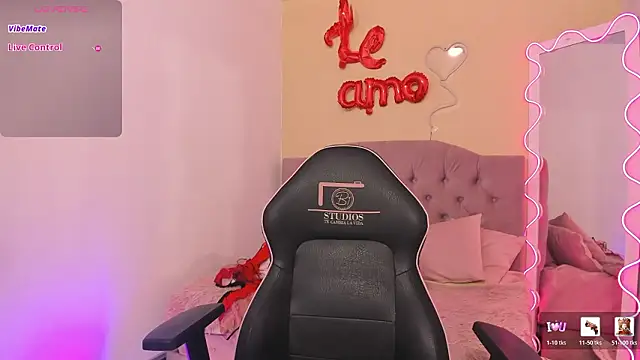 SABRIINA_TAY live sex cam