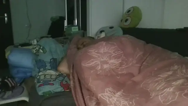 vitalik66679 (Ask my age) - 50