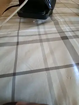 kingofextrasize (M young) - For new toy