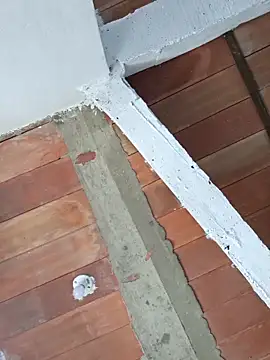 cataleya_ja - Cataleya_ja's free webcam - UK Sex Cams