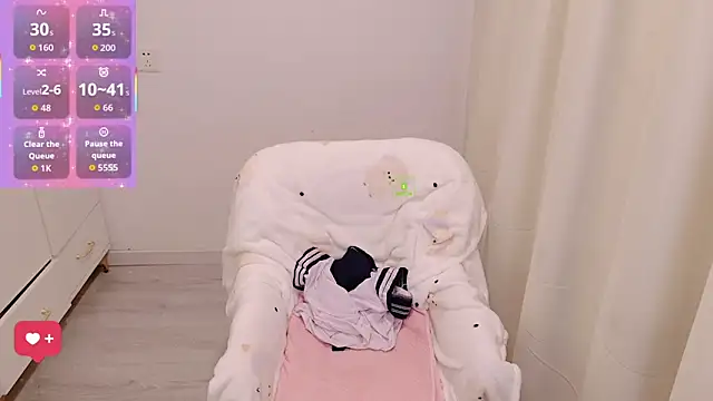 xiaogou-bb888 live sex cam