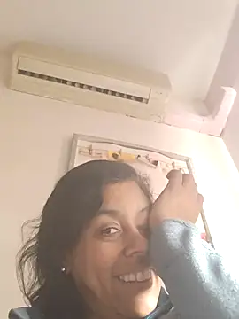 Molly_newman6 live sex cam