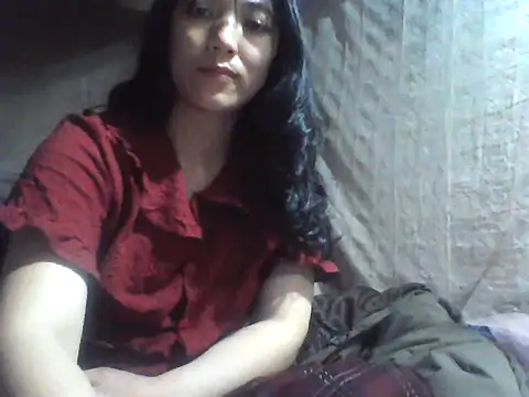 alibabapi - Alibabapi's free webcam - UK Sex Cams