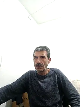 kobratrk21 (Ask my age) - 1500