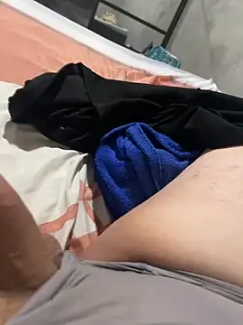 brunonovinho18 (M twink) - Gozar/cum