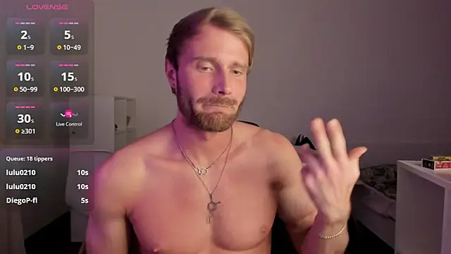 paul_rolex (M young) - U will suck and i ll cum on ur face