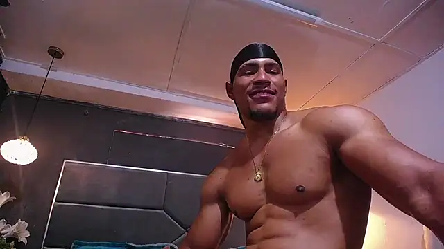 teddyfit19cm (M young) - cum show explosion